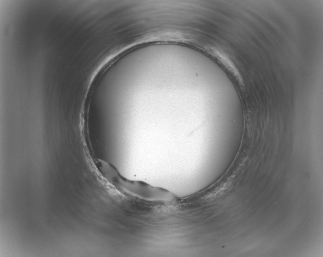 X0000074290944200609222305