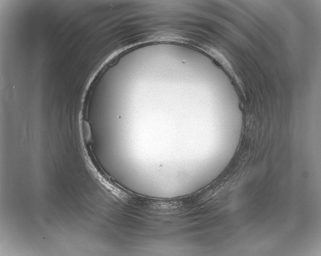 X0000074290947200609222305