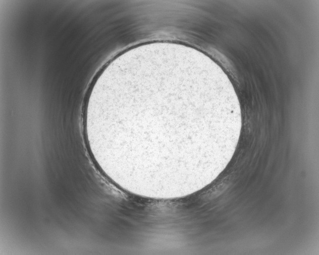 X0000074290950200609222305