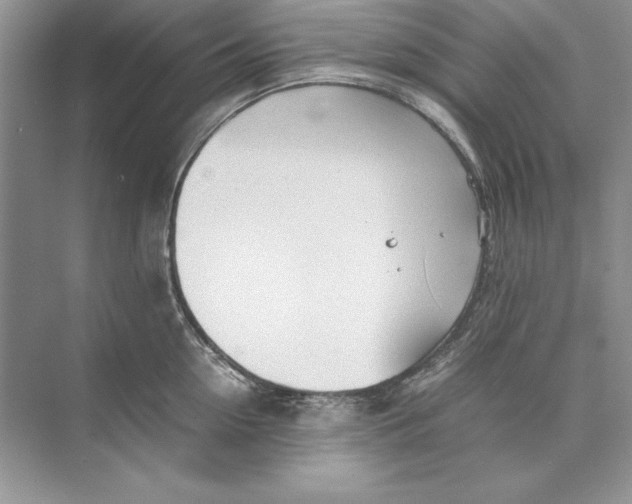 X0000074290954200609222306