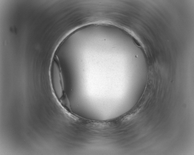 X0000074290959200609222306