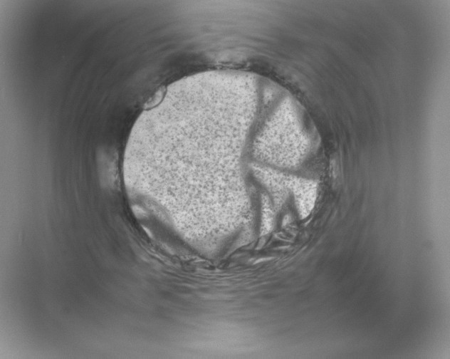 X0000074290963200609222305