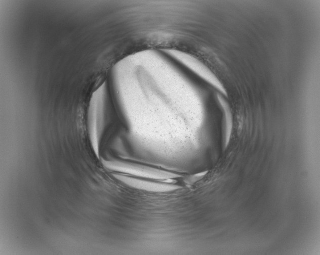 X0000074290964200609222305