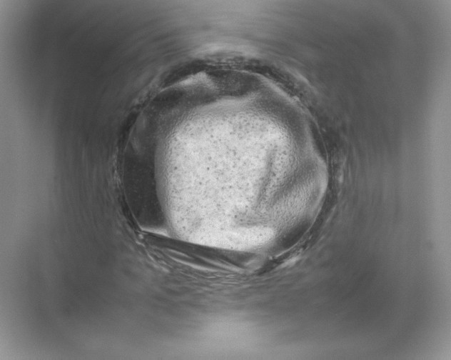 X0000074290965200609222305