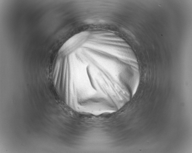 X0000074290966200609222305