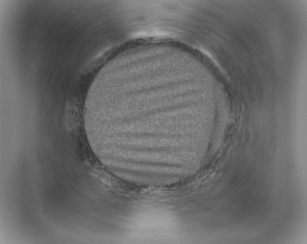 X0000074290967200609222305