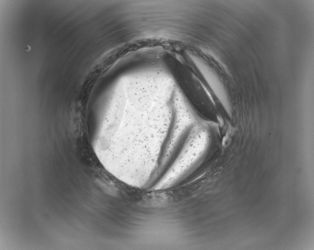 X0000074290968200609222305