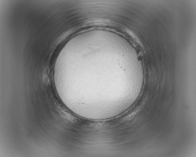 X0000074290970200609222305