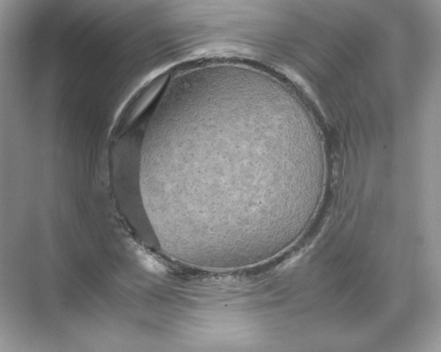 X0000074290973200609222305