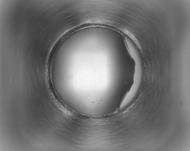 X0000074290976200609222305