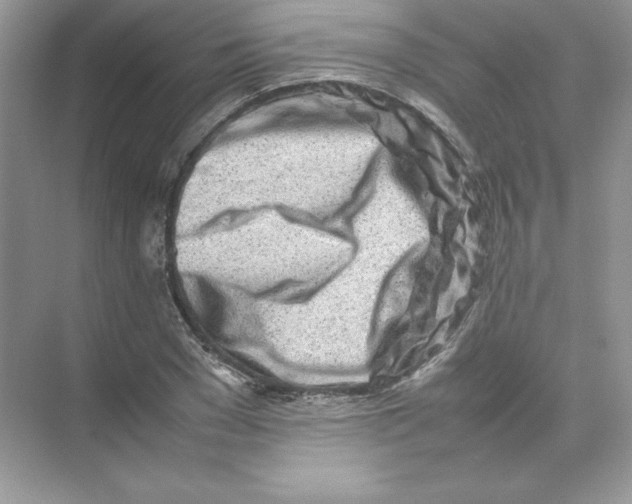 X0000074290977200609222305