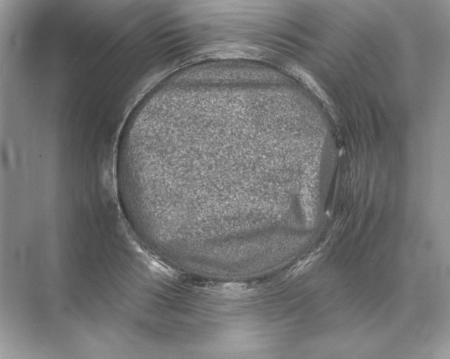 X0000074290986200609222304