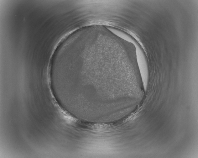 X0000074290987200609222304