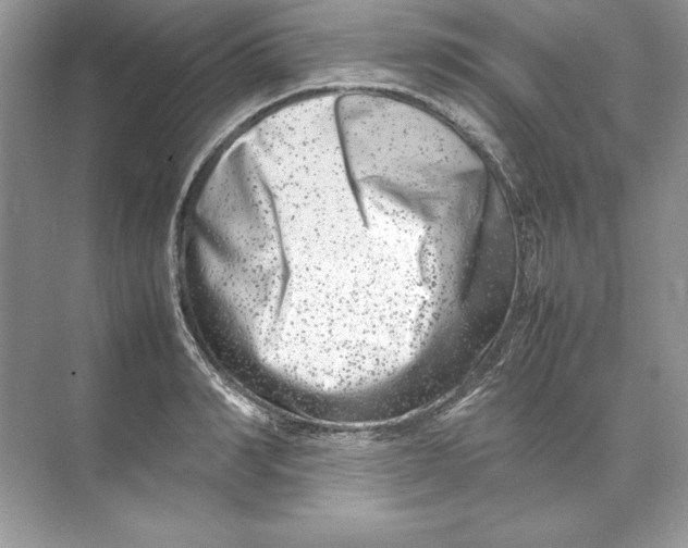 X0000074290990200609222304