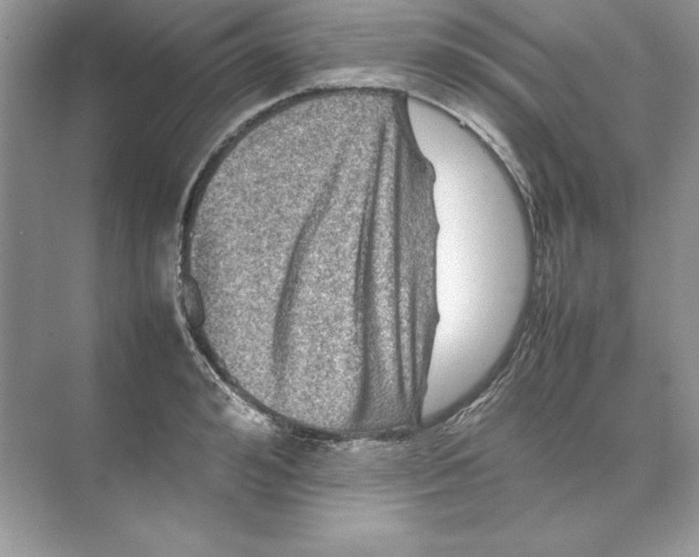 X0000074290992200609222304