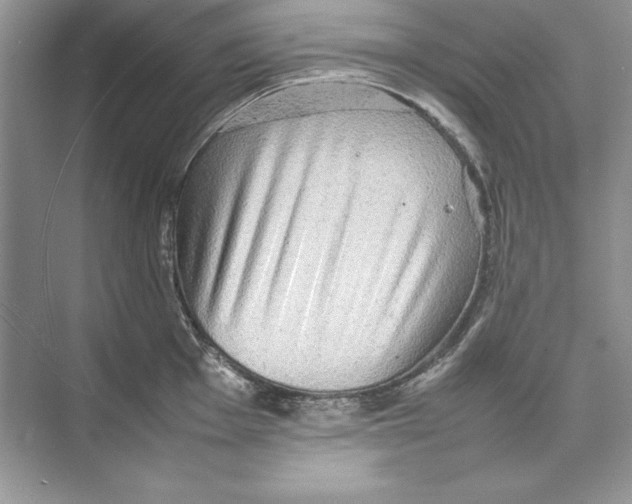 X0000074291001200609222304