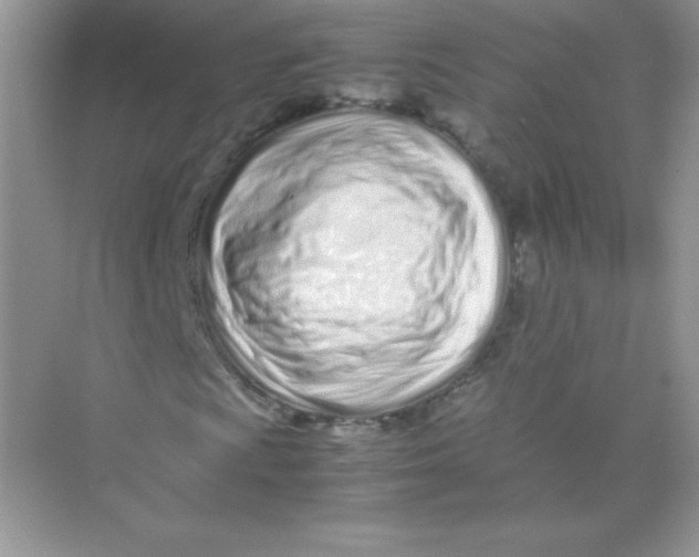 X0000074291009200609222303