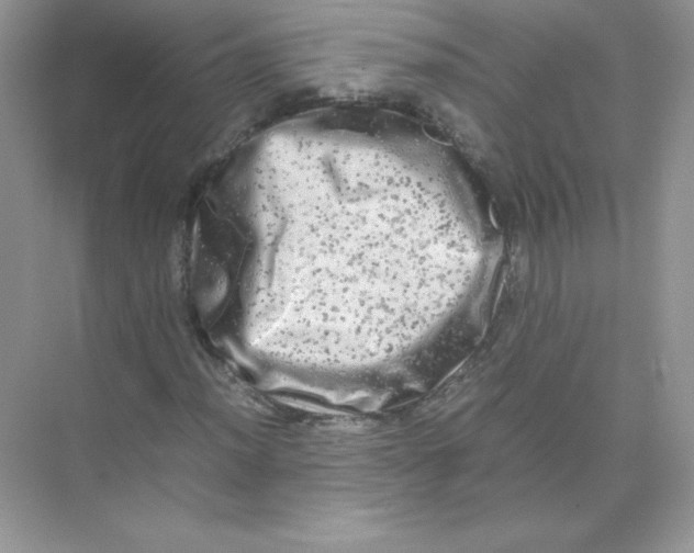 X0000074291012200609222303