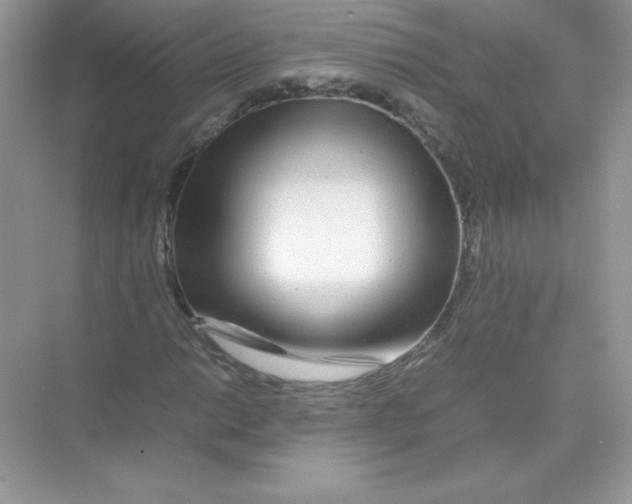 X0000074291014200609222303