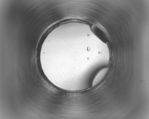 X0000074291020200609222303