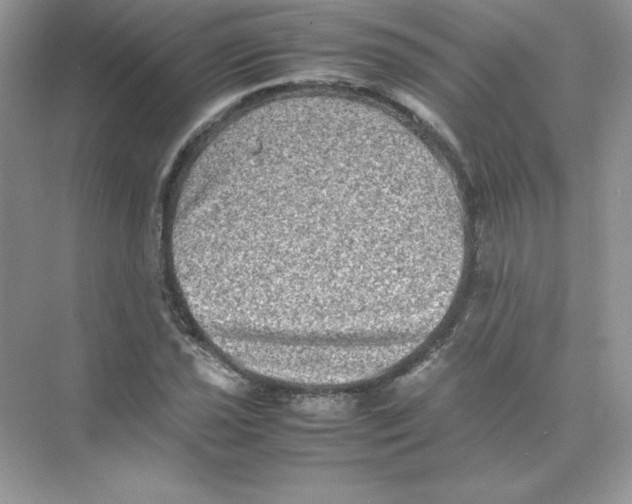 X0000074291021200609222303