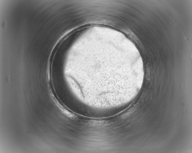 X0000074291036200609222304