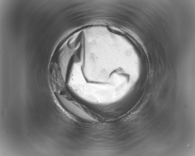 X0000074291045200609222304