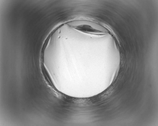 X0000074291048200609222304