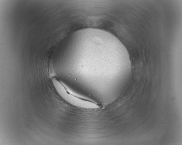 X0000074291058200609222303