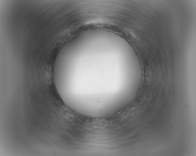 X0000074291062200609222303