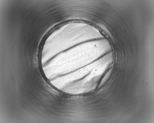 X0000074291068200609222303