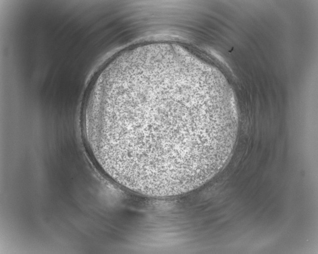 X0000074291086200609222303