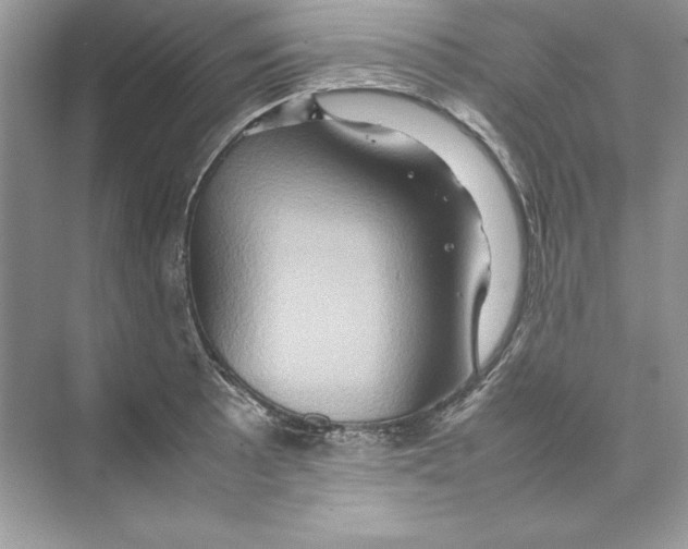 X0000074291089200609222303