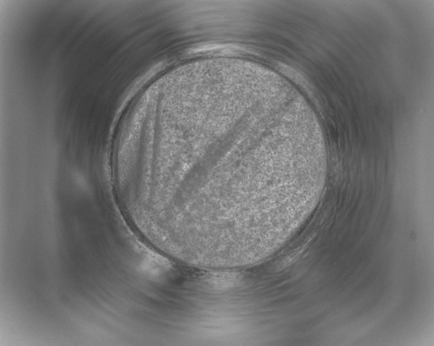 X0000074291090200609222303