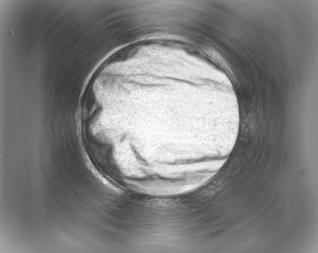 X0000074291092200609222303