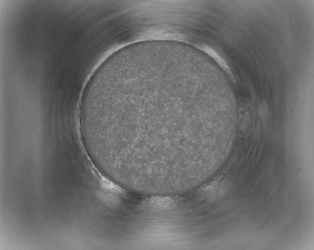 X0000074291094200609222303