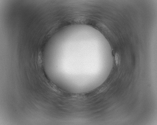 X0000074291107200609222302