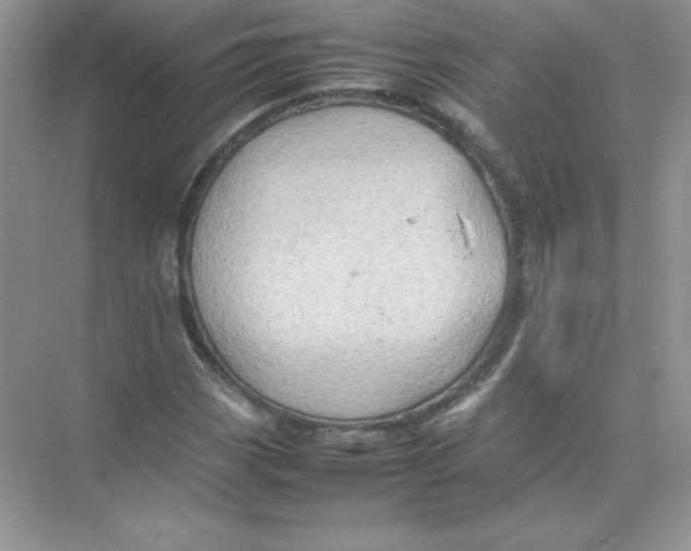 X0000074291113200609222302