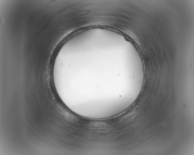 X0000074291119200609222302