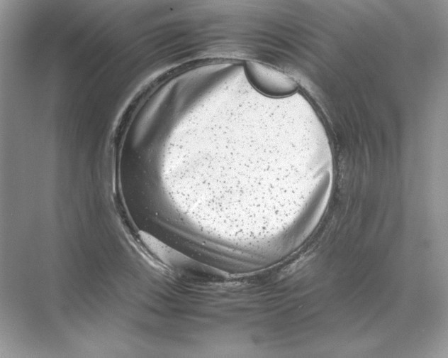 X0000074291123200609222302