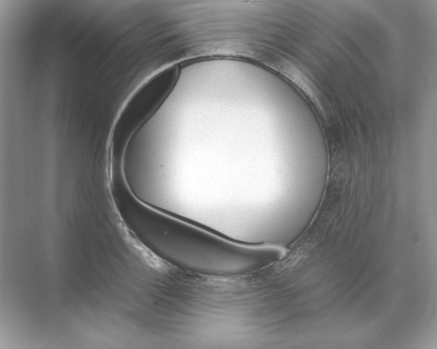 X0000074291132200609222302