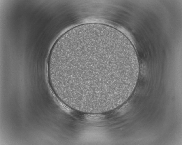 X0000074291150200609222302