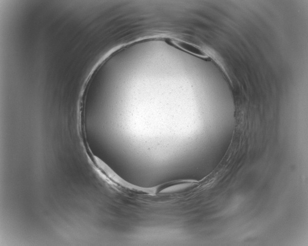 X0000074291151200609222302