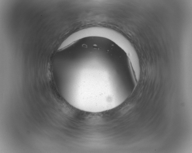 X0000074291156200609222302