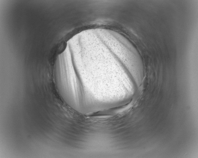 X0000074291158200609222301