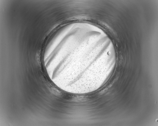 X0000074291162200609222301