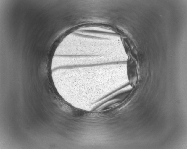 X0000074291163200609222301