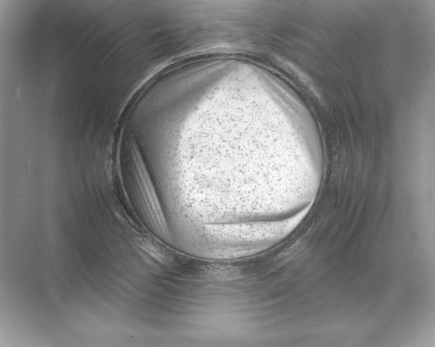 X0000074291170200609222301