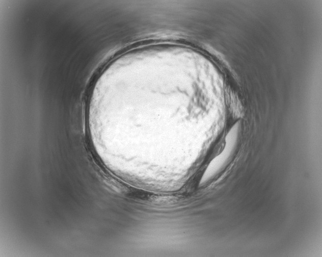 X0000074291171200609222301