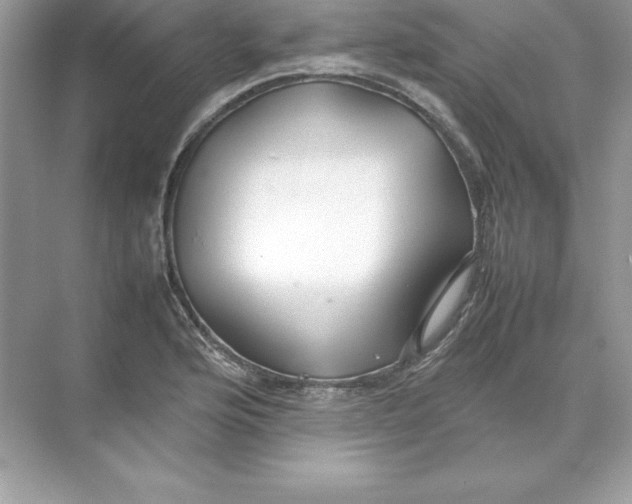 X0000074291176200609222301